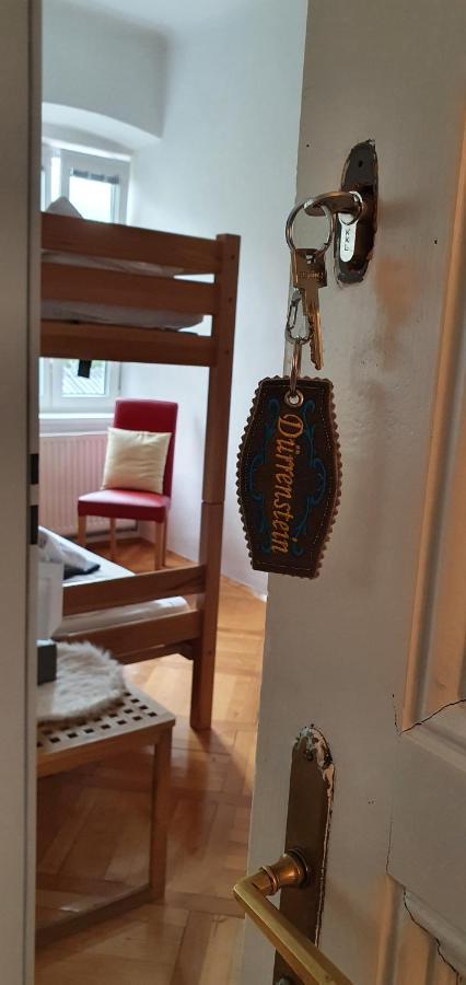 Appartements Maximilian เกิสต์ลิง อัน แดร์อิบส์ ภายนอก รูปภาพ